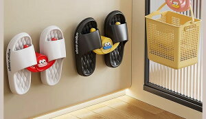 CeA ؍  킢 G   oX[ ʏ [ tbN  Vv  JWA @\ I