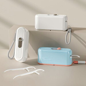 CeA ؍  킢 G   f^tX 悤 {bNX  s |[^u ~j vbV Vv  JWA RpNg ֗ g