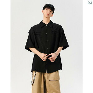 Y t@bV t H~  IV e jp am  ؍ Vv l f RXgNg v[c ⊴ Vc Y   a h  Vc Ȃ WP