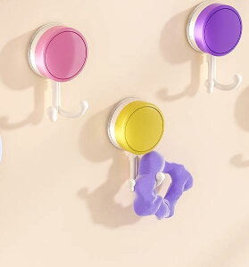 CeA ؍  킢 G   z tbN  hA  Jt Vv  JWA [