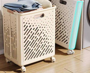 CeA ؍  킢 G   ߗ oXPbg   ƒ ܂肽 RpNg [ e Vv  JWA ړ LX^[ ԗ