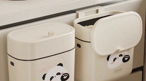 CeA ؍  킢 G   Lb` 䏊 S~ ݂艺 W ƒ e  O Vv  JWA ֗ p_ X}C CXg