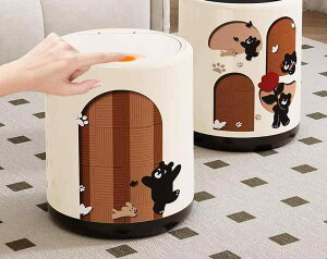 CeA ؍  킢 G   S~ ƒ rO  Vv JWA q oPc W N} XgCv  L CXg