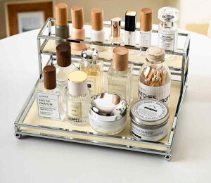 CeA ؍  킢 G   y  Vv JWA ϕi [ bN fXNgbv  A}  L[ ANZT[ WG[