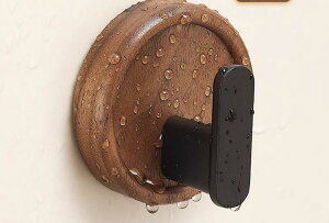 �C���e���A �؍� ������� ���킢�� �G�� ���� ���� �ؖڒ� �t�b�N �o�X���[�� �L�b�`�� ���ʏ� ���[ �� �V���v�� ���� �J�W���A��