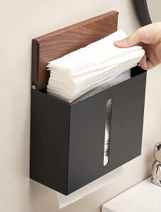 CeA ؍  킢 G   ؖڒ y[p[ eBbV {bNX Vv  JWA oX[ gC ^I  gCbgy[p[ bN