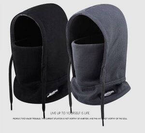 H~ Y t@bV j am   e  ؍ Xq }XN }t[ g Vv  JWA X|[c AEghA t[h