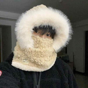 H~ Y t@bV j am   e  ؍ Xq }t[ }XN Zbg  g tt Vv  JWA h