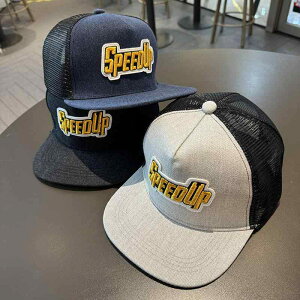 t H~ Y t@bV j am   e  ؍ Xq Lbv Vv  JWA qbvzbv Xg[g ʋC 싅X