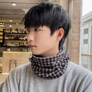 H~ Y t@bV j am   e  ؍ }t[ 璹iq g  Vv JWA  lbNEH[}[ h