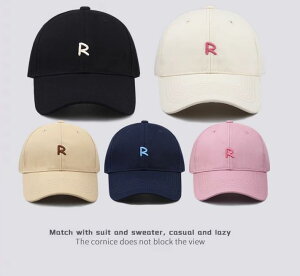 t H~ Y t@bV j am   e  ؍ Xq 싅X Lbv Vv JWA  Xg[g