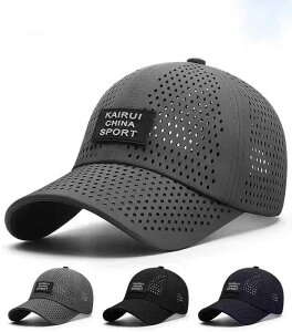 t H@~ Y t@bV j am   e  ؍ Xq Lbv 싅X Vv  JWA  bV ʋC  Ăh~ AEghA 