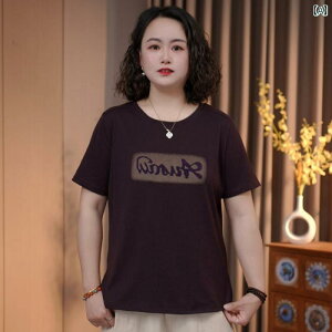 fB[X t@bV  t H@~ l i  }_ ~X ~ZX v[g }}@s[X@傫TCY@@fB[X@ā@JWA@Xg[g@V