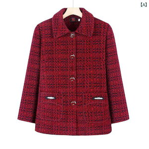 fB[X t@bV  t H@~ l i  }_ ~X ~ZX v[g }}@R[g@H@~@@@@gbv@@E[@R[g@V[g@X^C