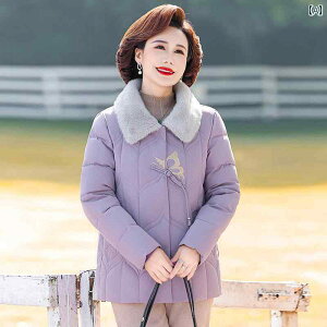 fB[X t@bV  t H@~ l i  }_ ~X ~ZX v[g @~@R[g@_E@WPbg@V[g@ȁ@R[g@@Nс@@g