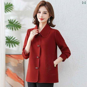 fB[X t@bV  t H@~ l i  }_ ~X ~ZX v[g @@t@V[g@R[g@@wl@gbvX@wl@t@H@EChu[J[