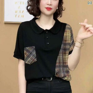 fB[X t@bV  t H@~ l i  }_ ~X ~ZX v[g t@bV@fB[XJWA@@@\@@gbvX@Ȃ킹@