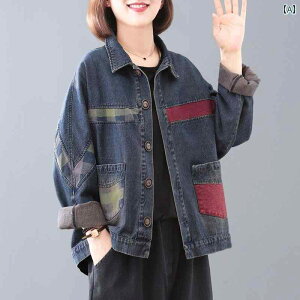 fB[X t@bV  t H@~ l i  }_ ~X ~ZX v[g wl@@@@t@H@fjWPbg@t@H@Ȃ킹@傫TCY@wl