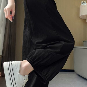 fB[X t@bV  t H@~ l i  }_ ~X ~ZX v[g AJ@@Ăh~@}XN@JWA@pc@@p@EGXg@S@