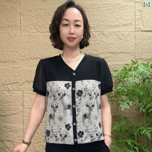 fB[X t@bV  t H@~ l i  }_ ~X ~ZX v[g ꂳ@ā@Ȃ킹@@T@Vc@@@VlbNgbvX@@