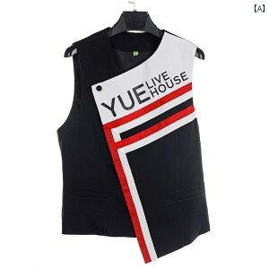  jtH[  o[ EFC^[ Y fB[X  Xg o[ iCgNu X }X^[ H@~