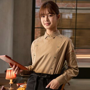  jtH[   m  Xg EFC^[   ze Xg P[^O Vc fU[g Vbv H j