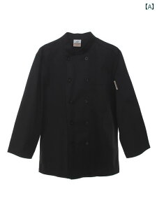  jtH[  VFt  ze P[^O Lb` Xg H~ VFt  Ch