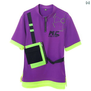  jtH[  o[ iCgNu EFC^[  T Vc I[o[ I[ ze iCgNu 