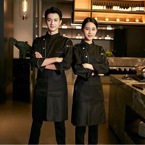  jtH[  mH Xg VFt  x[J[Xg H Vv Lb` ze VFt fB[X Y  j t  pc gbvX Vc Gv