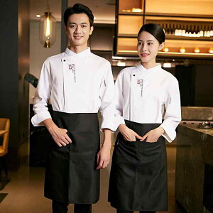  jtH[ ze VFt Y  X[c P[^O ze obN Lb`    `Ci Vv  t fB[X Y j gbvX Vc Gv