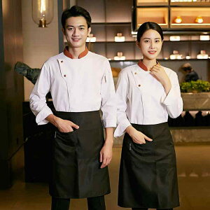  jtH[ VFt  X[c VFt I[o[ I[ ze Lb` fB[X  j Vv Zbg pc gbvX Vc  t RbN  Gv