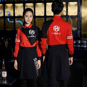  jtH[ o[ EFC^[  XvCVO iCgNu H ~ X[c pc Vc Zbg fB[X Y j  H z[ Gv 