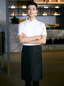  jtH[ VFt   ze VFt  ze Xg Lb`  Vv H l Y j RbN