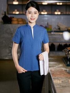  jtH[ |  ze  X[c 傫TCY  fB[X Vv pc Zbg H o[ t