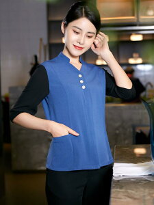  jtH[  ze | sY q X[p[ }[Pbg VbsO [   fB[X  Vv H o[ gbvX pc Zbg