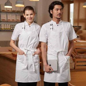  jtH[  Gv n Lb` Y Xg x[LO EFC^[ VFt Gv ݂艺 lbN vg S