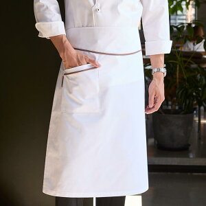  jtH[  VFt Lb` Gv n[t  ze Xg Y EGXg oh z[ t@bV S