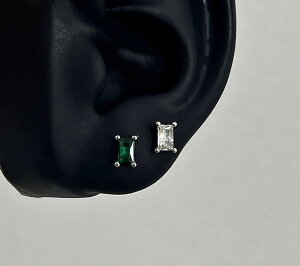 ؍  t H~ Y j t@bV   e ANZT[ WG[ jp fB[X  L[u   Vv sAX `^