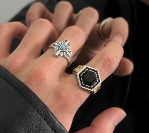 ؍  t H~ Y j t@bV   e ANZT[ WG[ g w O Vv NX  I  bL