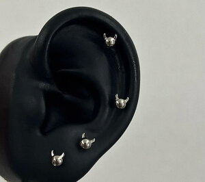 ؍  t H~ Y j t@bV   e ANZT[ WG[  sAX  X^bh fB[X  jp  Vv I `^