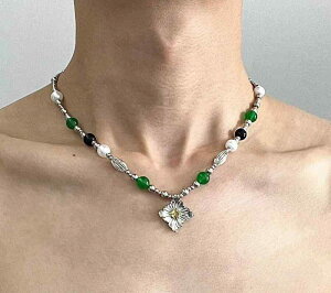 ؍  t H@~ Y j t@bV   e ANZT[ WG[ r[Y lbNX g qbvzbv `F[   fB[X I  