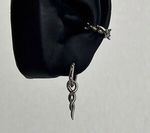 ؍  t H~ Y j t@bV   e ANZT[ WG[ pN  qbvzbv  Nbv C[Jt CO sAX Vv 