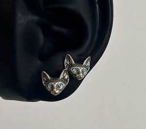 ؍  t H~ Y j t@bV   e ANZT[ WG[ XtBNX L g   fB[X  jp Vv 킢 