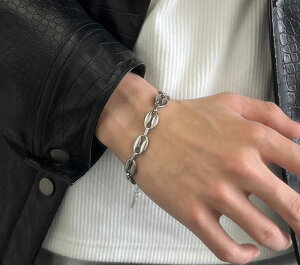 ؍  t H@~ Y j t@bV   e ANZT[ WG[ uXbg qbvzbv Vv I  `^