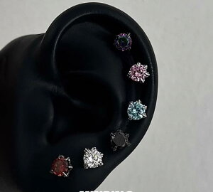 ؍  t H~ Y j t@bV   e ANZT[ WG[  sAX  fB[X  jp Vv LL CXg[ 