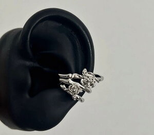 ؍  t H@~ Y j t@bV   e ANZT[ WG[ [Y o Vv Nbv CO C[Jt g qbvzbv p