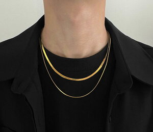 ؍  t H~ Y j t@bV   e ANZT[ WG[  d lbNX Vv `F[ I VbN fB[X  jp `