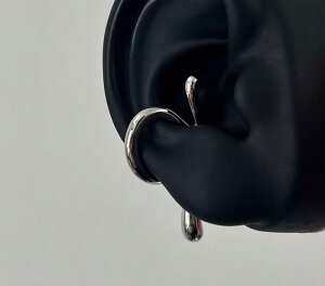 ؍  t H~ Y j t@bV   e ANZT[ WG[ Nbv  Vv C[Jt N[  fB[X  jp CO 