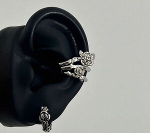 ؍  t H@~ Y j t@bV   e ANZT[ WG[ g [Y CO  pN jp  C[Jt Vv o 