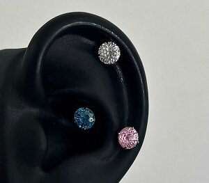 ؍  t H@~ Y j t@bV   e ANZT[ WG[ fB[X  jp   sAX Vv LL CXg[ 